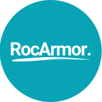 RocArmor